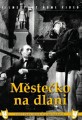 DVDFILM / Msteko na dlani