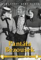 DVDFILM / Pantta Bezouek