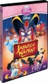 DVDFILM / Aladin:Jafarv nvrat