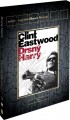 DVDFILM / Drsn Harry / Dirty Harry