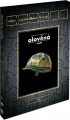 DVDFILM / Olovn vesta / Full Metal Jacket