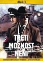 DVDFILM / Tet monost nen 1