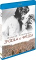 Blu-RayBlu-ray film /  Zrodila se hv�zda / A Star Is Born / 1976 / Blu-Ray