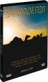 DVDDokument / Zem kadidlov stezky