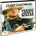 DVDFILM / Psanec Josey Wales