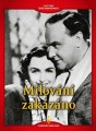 DVDFILM / Milovn zakzno