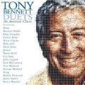 CDBennett Tony / Duets / An American Classic