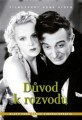 DVDFILM / Dvod k rozvodu.