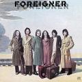CD / Foreigner / Foreigner / Bonus tracks