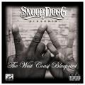 CDSnoop Dogg / Snoop Dogg Presents West Coast Blueprint