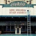 CDCandlebox / Love Stories & Other Musings