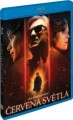 Blu-RayBlu-ray film /  erven svtla / Blu-Ray