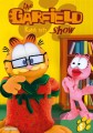 DVDFILM / Garfield Show 5:Koi svt