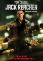 DVDFILM / Jack Reacher:Posledn vstel