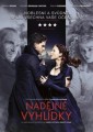 DVDFILM / Nadjn vyhldky / Great Expectations