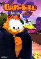 DVDFILM / Garfield Show 11:ry mry