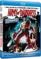 Blu-RayBlu-ray film /  Armáda temnot / Army Of Darkness / Blu-Ray