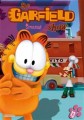 DVDFILM / Garfield Show 13:fkucha