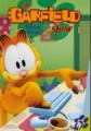 DVDFILM / Garfield Show 14:Vzpoura pstroj
