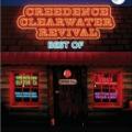 CDCreedence Cl.Revival / Best Of