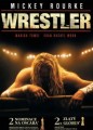 DVDFILM / Wrestler