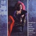 CDJoplin Janis / Very Best Of Janis Joplin