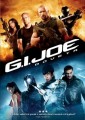 DVDFILM / G.I.Joe:Odveta / G.I.Joe:Retaliation