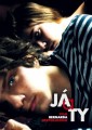 DVDFILM / J a ty / Lo E Te