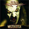 CDU.D.O. / Mastercutor