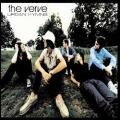 CDVerve / Urban Hymns