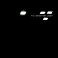 2CDMission / Brightest Light / Limited / 2CD / Digipack