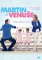 DVDFILM / Martin a Venue