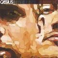 CDCassius / Au Reve