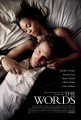 DVDFILM / The Words