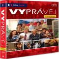 DVDFILM / Vyprvj / 4.ada / 16DVD