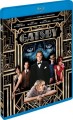 3D Blu-RayBlu-ray film /  Velký Gatsby / 2013 / 2D+3D Blu-Ray