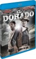 Blu-RayBlu-ray film /  El Dorado / Blu-Ray