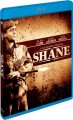 Blu-RayBlu-ray film /  Shane / Blu-Ray