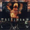 CDTestament / Low