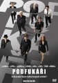 DVDFILM / Podfuki