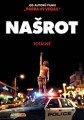 DVDFILM / Narot