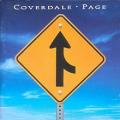 CDCoverdale/Page / Coverdale / Page