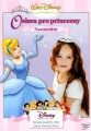 DVDFILM / Oslava pro princezny:Narozeniny