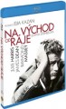 Blu-RayBlu-ray film /  Na vchod od rje / East Of Eden / Blu-Ray