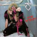 CDTwisted Sister / Stay Hungry