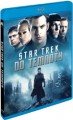 Blu-RayBlu-ray film /  Star Trek:Do temnoty / Blu-Ray