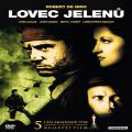 DVDFILM / Lovec jelen / Deer Hunter