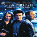 DVDFILM / Stav milosti / State Of Grace