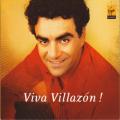 2CDVillazon Rolando / Viva Villazon! / Best Of / 2CD