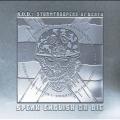 CDS.O.D. / Speak English Or Die / Platinum Edition